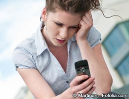 Employee assistance programs - free help Employee assistance programs: Free help