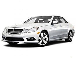mercedes-e350_lg