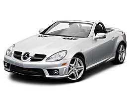 mercedes-slk_lg