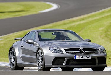 mercedessl65.jpg