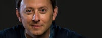 Michael Emerson