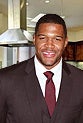 Celebrity house for sale: Michael Strahan