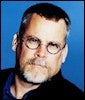 michael_connelly_85x105.jpg
