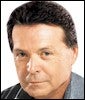 mickey_gilley85x100.jpg