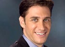 Mike Greenberg