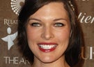 Milla Jovovich