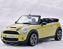 mini-cooper_lg