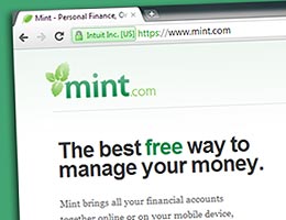 Your bank needs to be mobile Your bank needs to be mobile