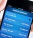Mobile banking