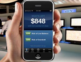 mobile-banking-must-haves-2-balance-lg Check balances before large purchases