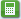 Mortgage Calculator