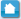Mortgage rates