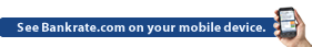 Bankrate Mobile Site