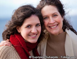 Moms favorite phrases still hold truth Mom's favorite phrases still hold truth