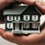 Understanding your home insurance policy