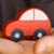 The ABCs of auto insurance