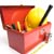 Insurance toolkit