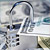 Lock up your money; get higher interest