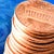 Does penny pinching pay off?