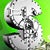 7 safe havens for your savings