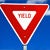 Savings bond yields may not top CD rates