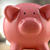 Savings tool kit