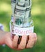 College savings