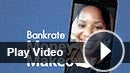 Money Makeover winner Chelsea Raley | Bankrate