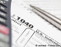 Taxes supersede savings Taxes supersede savings
