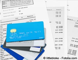 Tackle other financial goals Tackle other financial goals