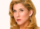 Monica Seles