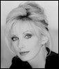 morgan_fairchild_85x100.jpg