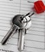 Mortgage application