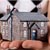5 housing trends for the next 3 months