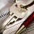 Should you go long on a refinance?