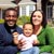 4 mortgages that require little money down