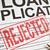 3 ways to mess up a mortgage closing
