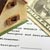 Mortgage tool kit