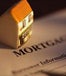 Mortgage form