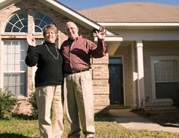 mortgage-poll-chart-1-lg