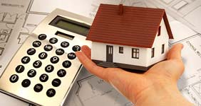 Home Mortgage Refinance Rates Texas