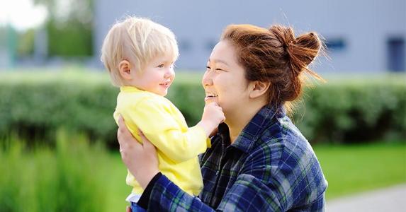 how much is it to adopt a how much does it cost to adopt a child bankrate how much is it to adopt a how much does it cost to adopt a child bankrate