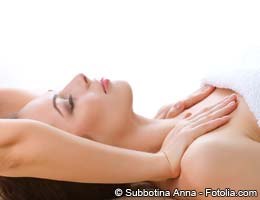 Spa gifts Spa gifts: Don't rub Mom the wrong way