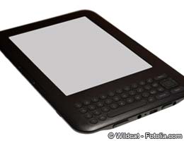 Gadgets Be knowledgeable when buying Mom a gizmo