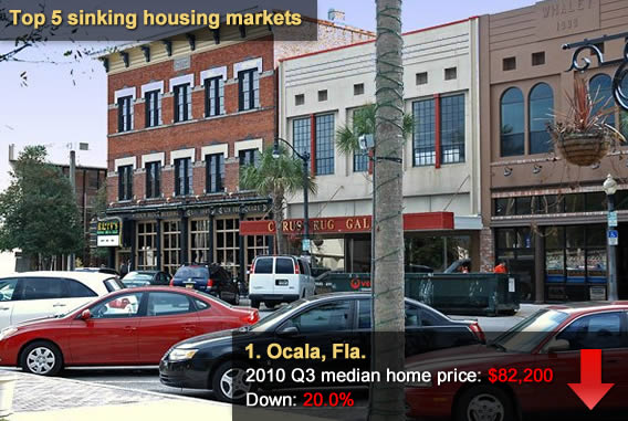 Ocala