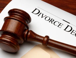 negotiating-tips-for-distressed-sellers-5-divorce-lg Take the deadline out of your divorce sale
