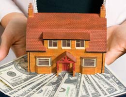 negotiating-tips-for-distressed-sellers-7-incentive-lg Offer incentives