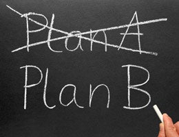 negotiating-tips-for-distressed-sellers-8-plan-lg Have a plan B
