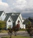 Neighborhood
