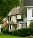 Neighborhood